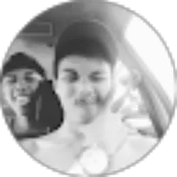 Review From ari kiki