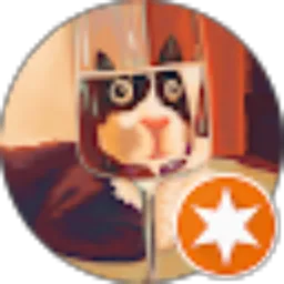 Review From Valavent