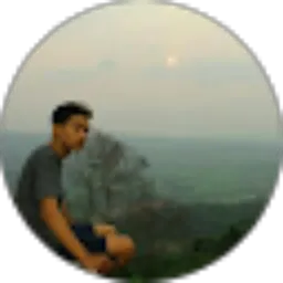 Review From Joko Setiyono