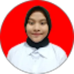Review From Alfianti Magfiroh16