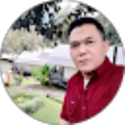 Review From Apipudin Sabta