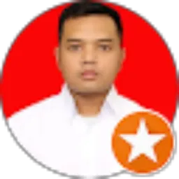 Review From mohamad nurhadi