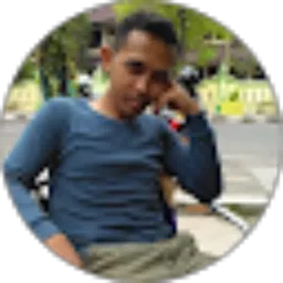 Review From Widodo Oddo