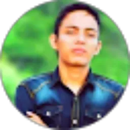 Review From Bambang Yuliyanto Yunus