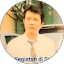 Review From Makmur,S.Pd.