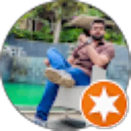 Review From Hashim Ayub