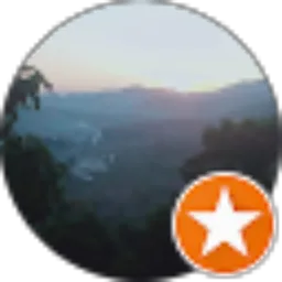 Review From Mr Gembil