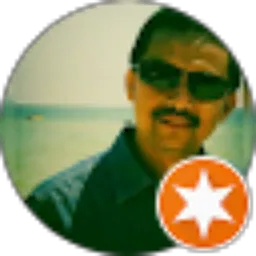 Review From Toto Basuki