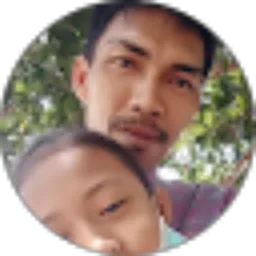 Review From Petrus agung nugroho Agung