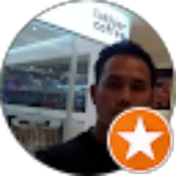 Review From Saprinul_ 88