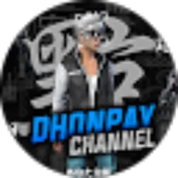 Review From Dhonpay FF