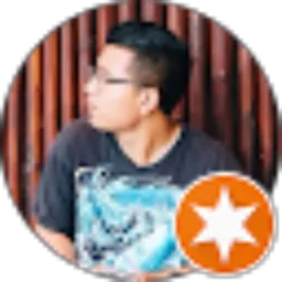 Review From Teddy Martadinata