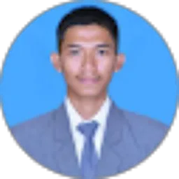 Review From Jeffry Krisna Setyo Putra