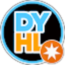 Review From Dayeuhluhur