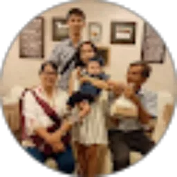 Review From Tony Chang