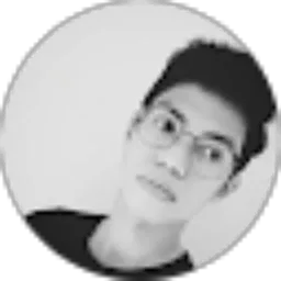 Review From Sin