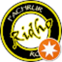 Review From Ridho Fachrur Ro'is