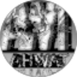Review From AHWATT