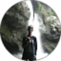 Review From Muhammad Ikhsan