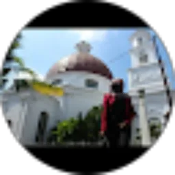 Review From nia sari kurniawati