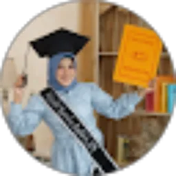 Review From Wiwit Kurnia Safitri