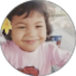 Review From Ariesta Shaqueena