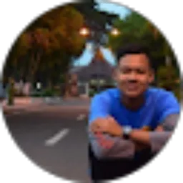Review From Frenky satria
