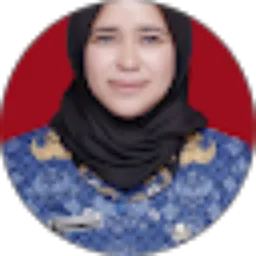 Review From Vera Nurhaliza