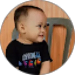 Review From Andi Rafisqy