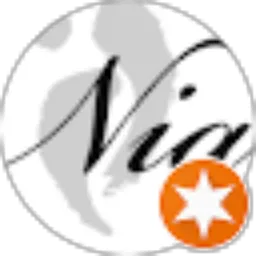 Review From Nia Susilo