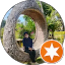 Review From lia Ar-rasyid