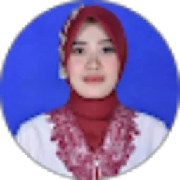 Review From Elvira Rosa Nasution