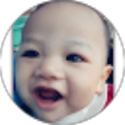 Review From Atik Setya