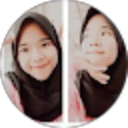 Review From Sukma Ayu Puspita Dewi