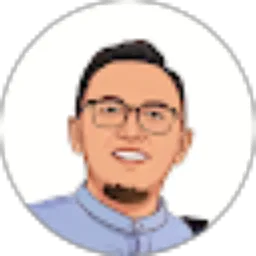 Review From Army AlFaruq
