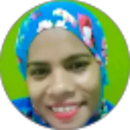 Review From Dhakus Khairudin
