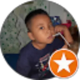 Review From Karlina Stasiah
