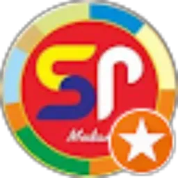 Review From Sunny Printing Medan