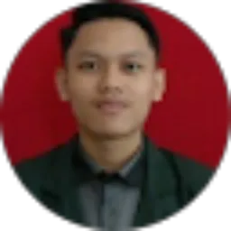 Review From Ahmad Hafidz Firdaus