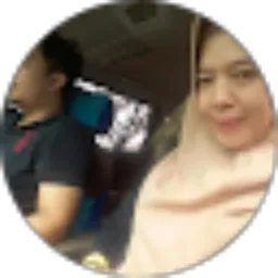 Review From Putra Galih