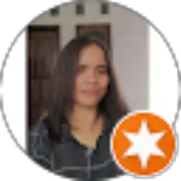 Review From Ana Maria Fatima