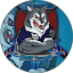 Review From Dezak 37 Squad