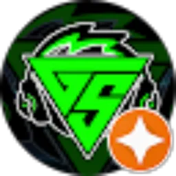 Review From Gamer Santuuy