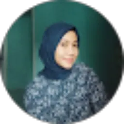 Review From Mutiara Devi