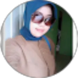 Review From Susi Nugraha