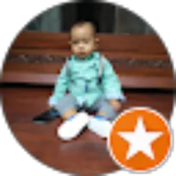 Review From Joko Martha al