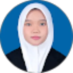 Review From noviana rini
