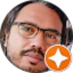 Review From Tri Handoyo