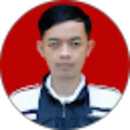 Review From Dimas Satryo R