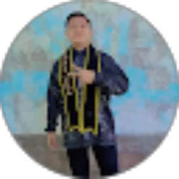 Review From AHMAT SALEH